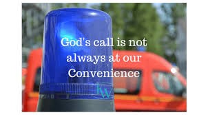 GODS INCONVENIENT CALL.jpg